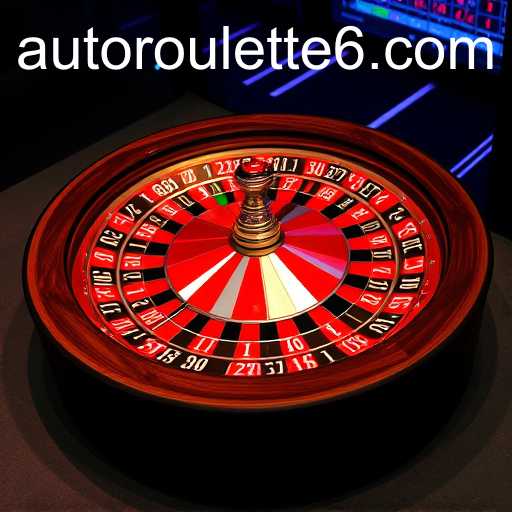 The Rise of Auto Roulette in the Gaming World