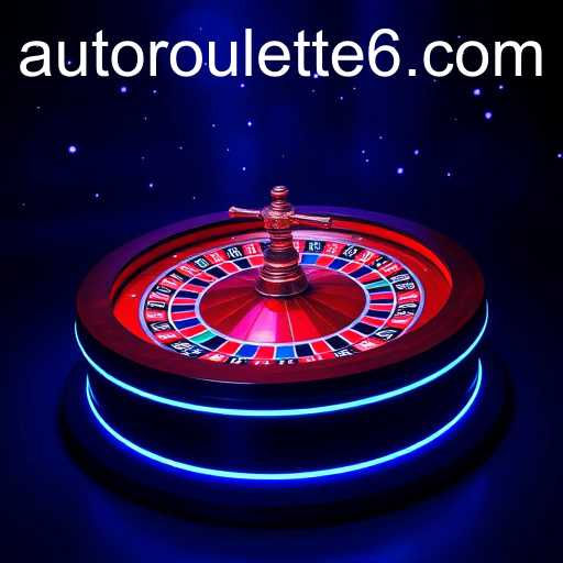 The Rising Popularity of Auto Roulette in Online Gaming