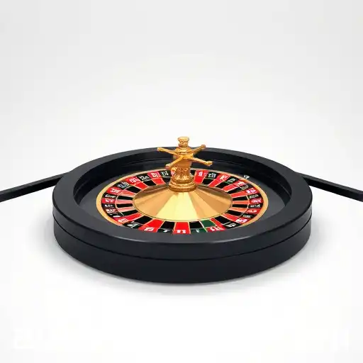 The Rise of Auto Roulette on Gaming Platforms