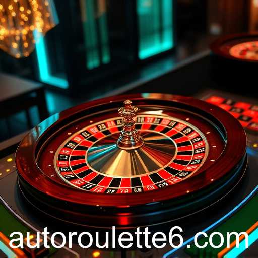 The Evolution of Online Casino Dynamics in 2025