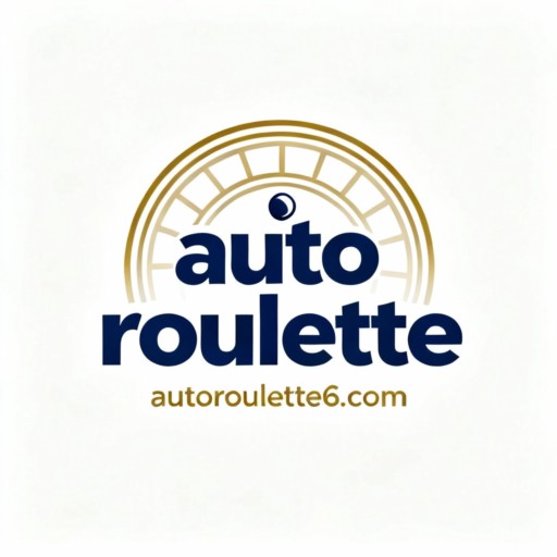 auto roulette