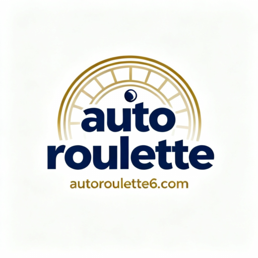 auto roulette